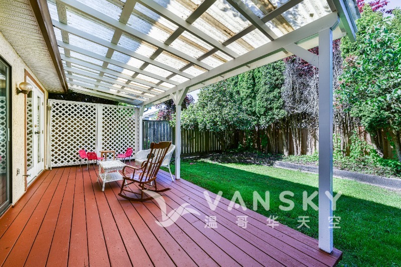 230110172306_Deck A.jpg